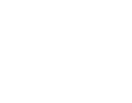 トータルエステティック インドエステ・アル